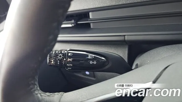 Hyundai Staria 2022 thumb 3
