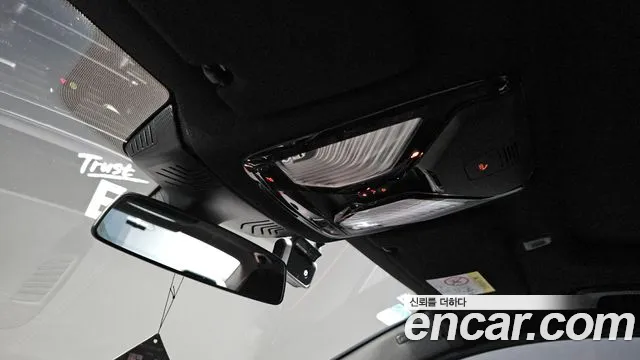 BMW 5 серии 2021 thumb 10