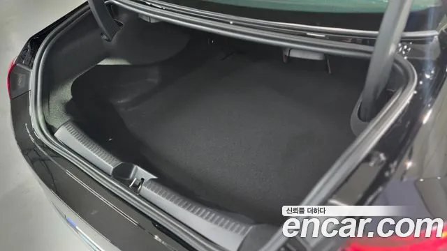 Mercedes-Benz A-Класс 2025 thumb 9