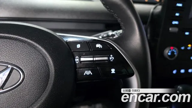 Hyundai Staria 2022 thumb 10