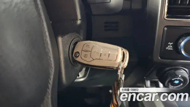 Ford F150 2019 thumb 2