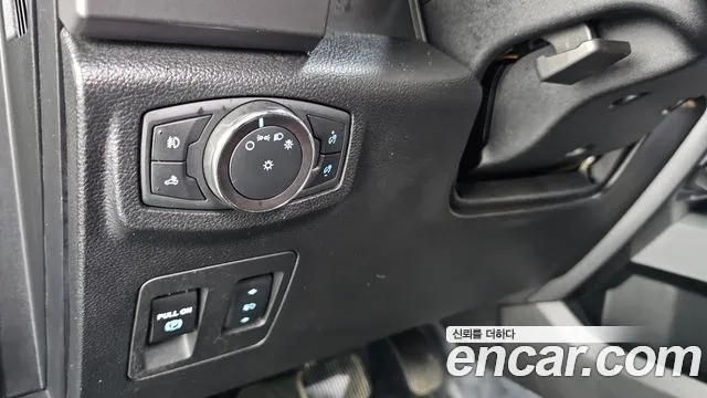 Ford F150 2019 thumb 12