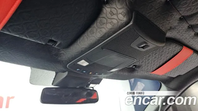Ford F150 2019 thumb 10