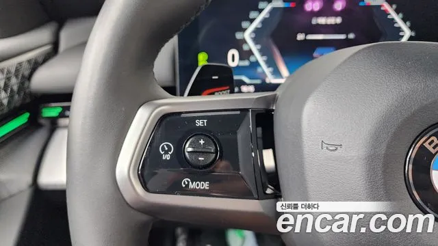 BMW 5 серии 2024 thumb 11