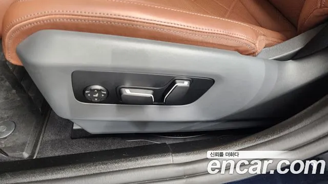 BMW 5 серии 2024 thumb 7