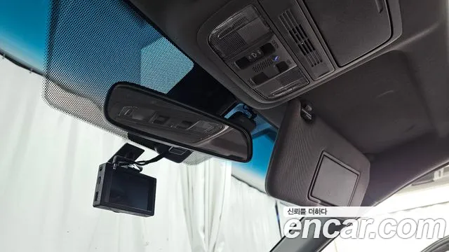 Honda Accord 2017 thumb 11
