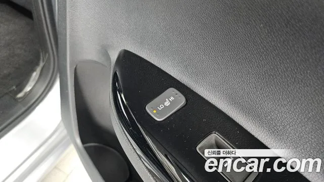 Honda Accord 2017 thumb 3