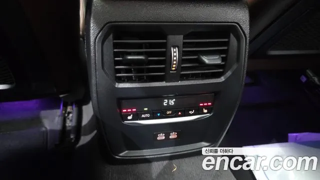 BMW 3 серии 2021 thumb 10