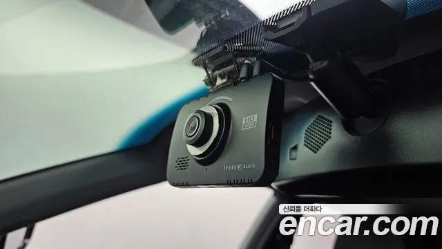Hyundai Veloster 2014 thumb 12