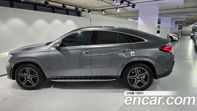 Mercedes-Benz E-Класс 2021 thumb 12