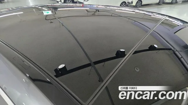 Mercedes-Benz E-Класс 2021 thumb 10