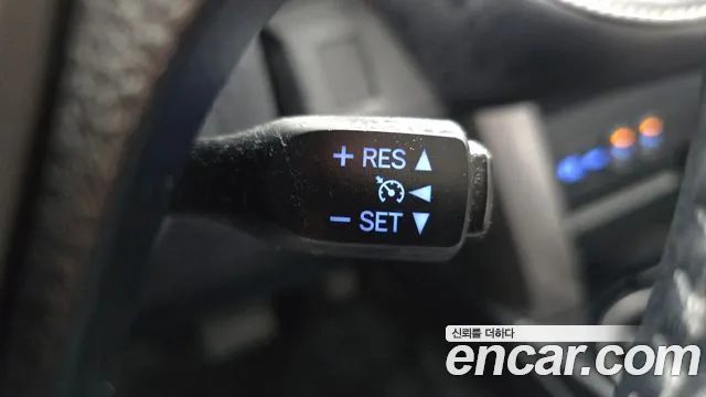 Toyota RAV4 2017 thumb 4