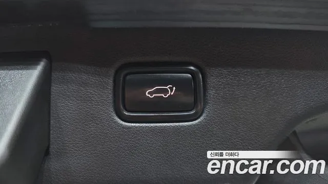Kia Sorento 2016 thumb 5