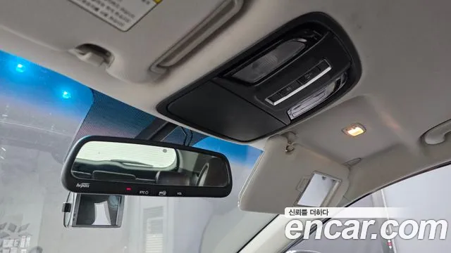 Kia Sorento 2016 thumb 12