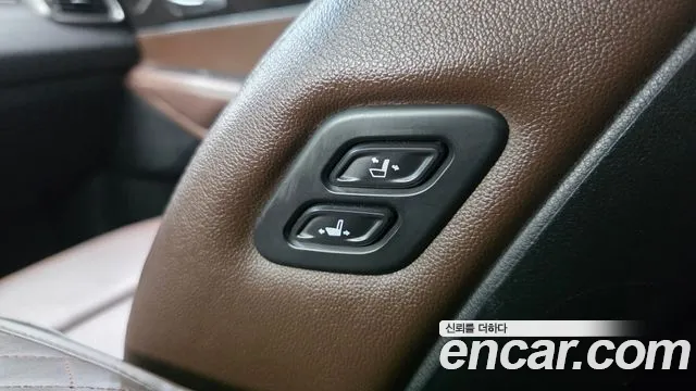 Kia Sorento 2016 thumb 11