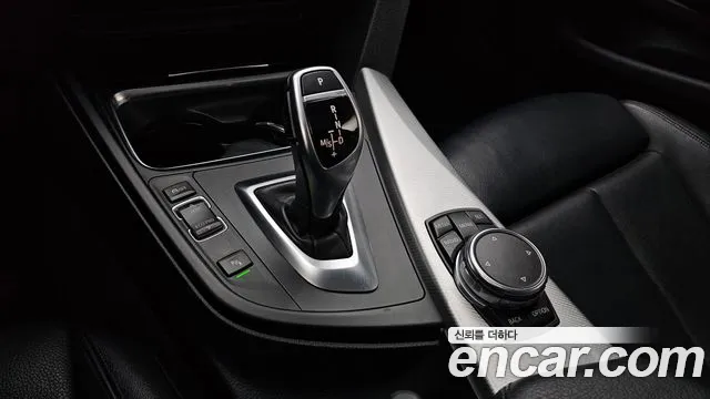 BMW 4 серии 2015 thumb 7
