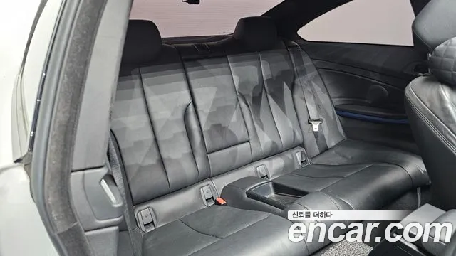 BMW 4 серии 2015 thumb 11