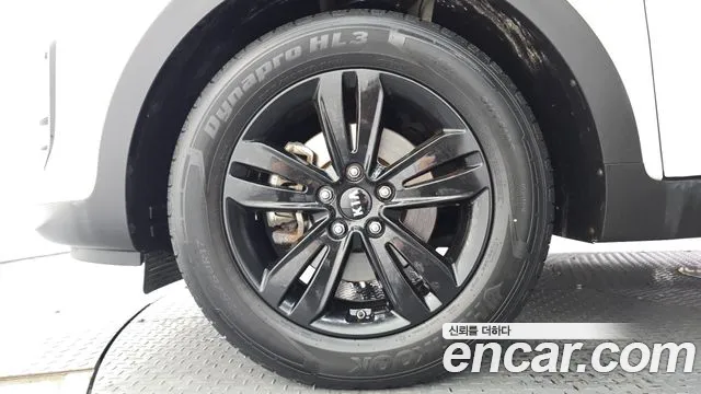 Kia Sportage 2016 thumb 8