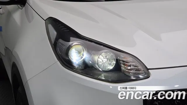 Kia Sportage 2016 thumb 9