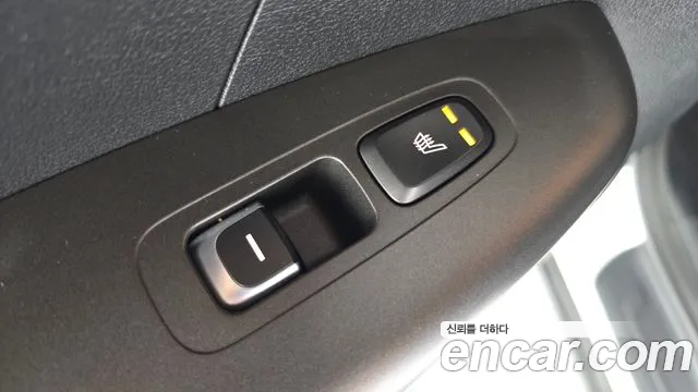 Kia Sportage 2016 thumb 5