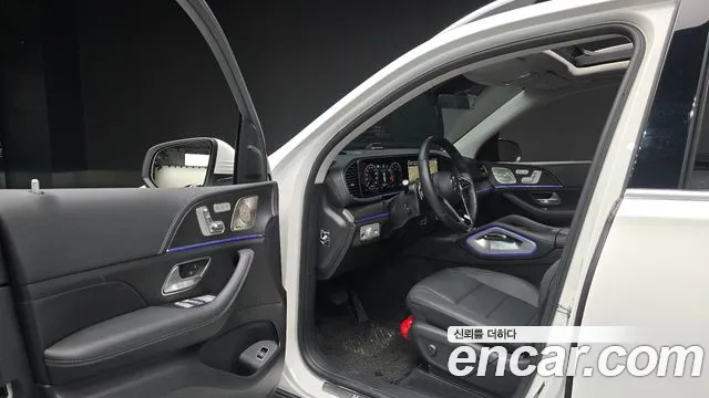 Mercedes-Benz E-Класс 2025 thumb 7