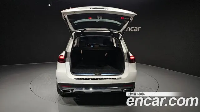 Mercedes-Benz E-Класс 2025 thumb 11