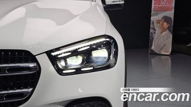 Mercedes-Benz E-Класс 2025 thumb 5