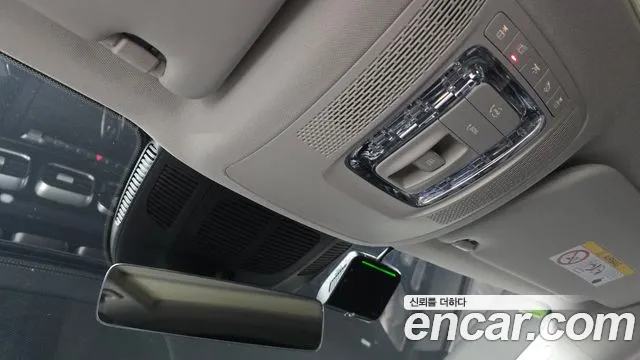 Mercedes-Benz E-Класс 2025 thumb 6
