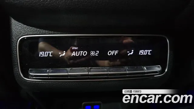 Mercedes-Benz E-Класс 2025 thumb 2