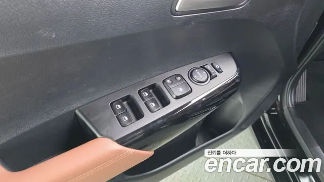 Kia Morning 2025 thumb 12