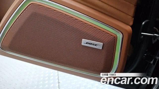 Porsche Panamera 2020 thumb 2