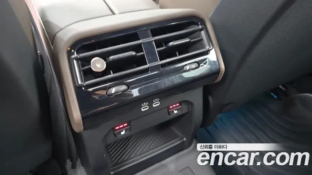 BMW 5 серии 2023 thumb 3