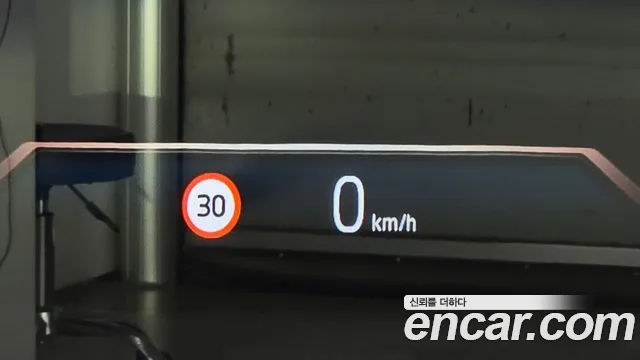 BMW 5 серии 2023 thumb 9