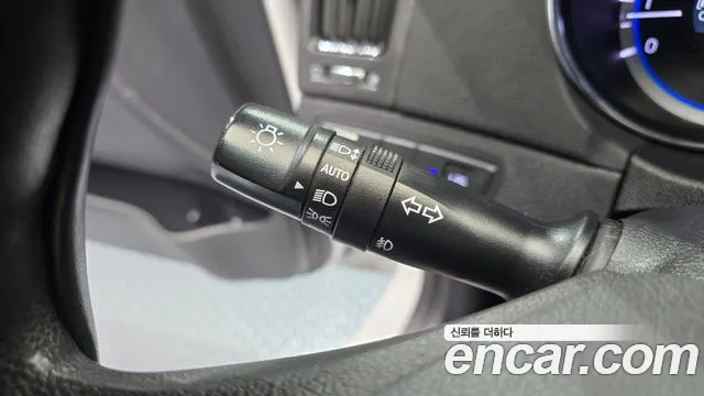 Hyundai Sonata 2012 thumb 11