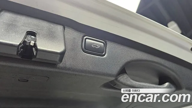 Kia Sorento 2018 thumb 7