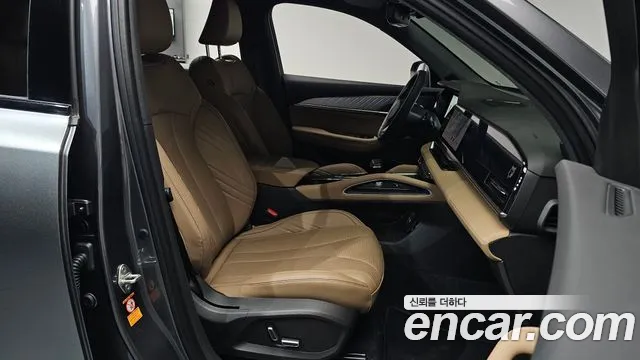 Renault Grand Koleos 2025 thumb 4
