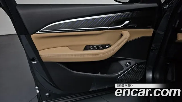 Renault Grand Koleos 2025 thumb 2