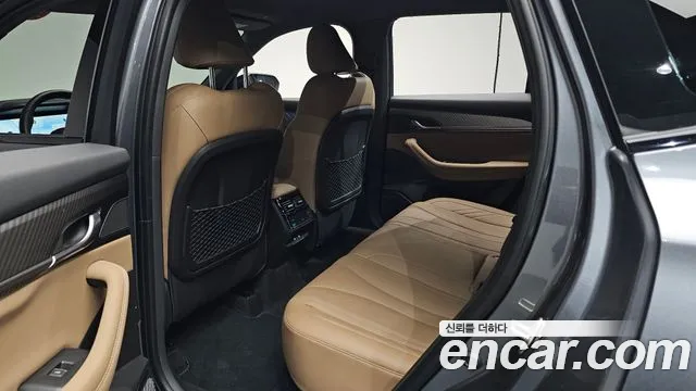 Renault Grand Koleos 2025 thumb 11