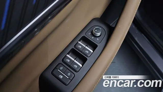 Renault Grand Koleos 2025 thumb 12
