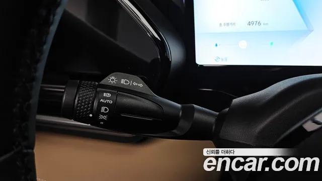 Renault Grand Koleos 2025 thumb 5
