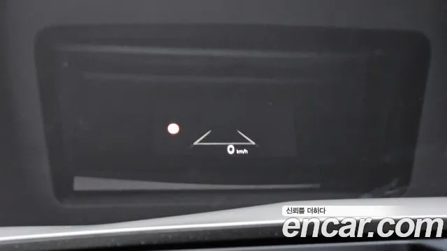 Kia K5 2025 thumb 5