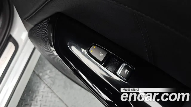 Kia K5 2025 thumb 7