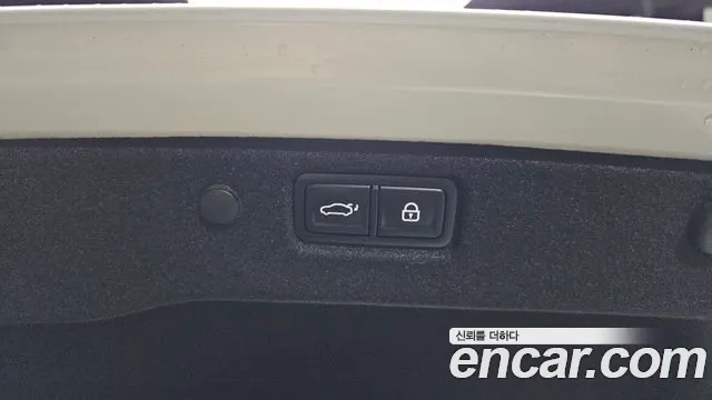 Kia K5 2025 thumb 10