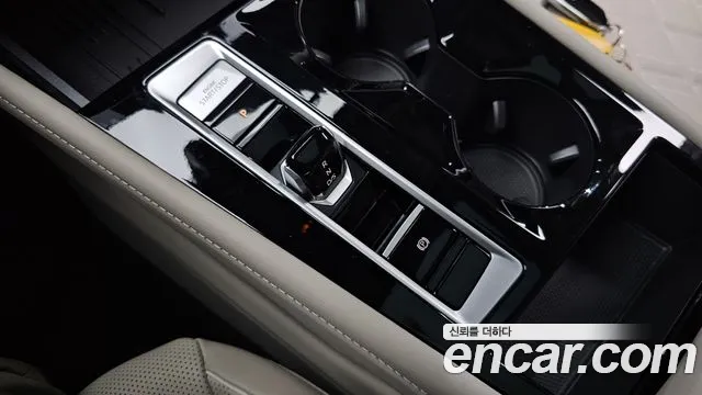 Volkswagen Atlas 2025 thumb 11