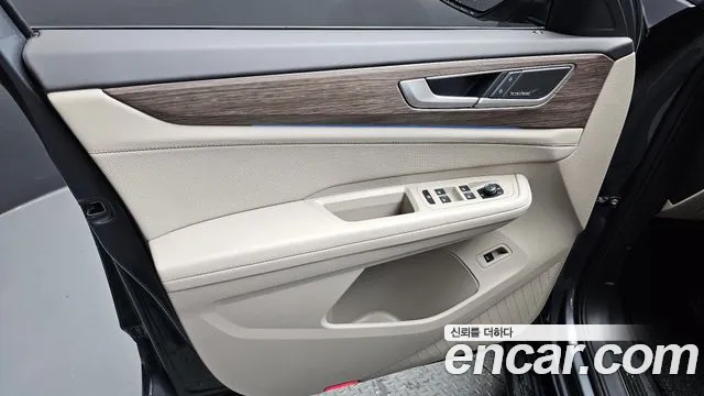 Volkswagen Atlas 2025 thumb 8