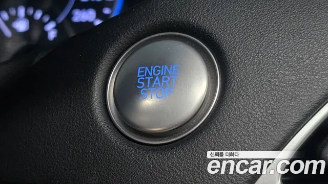 Hyundai Palisade 2020 thumb 11