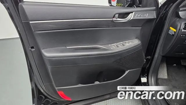 Hyundai Palisade 2020 thumb 6