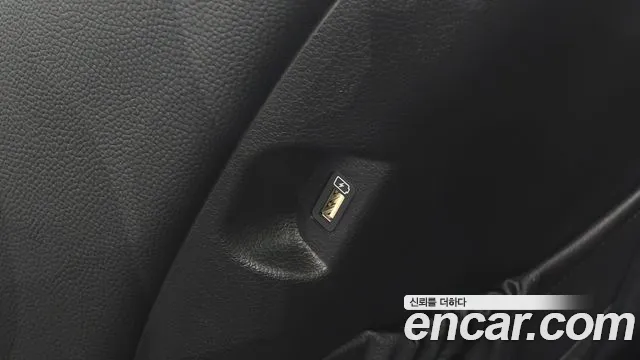 Hyundai Palisade 2020 thumb 7