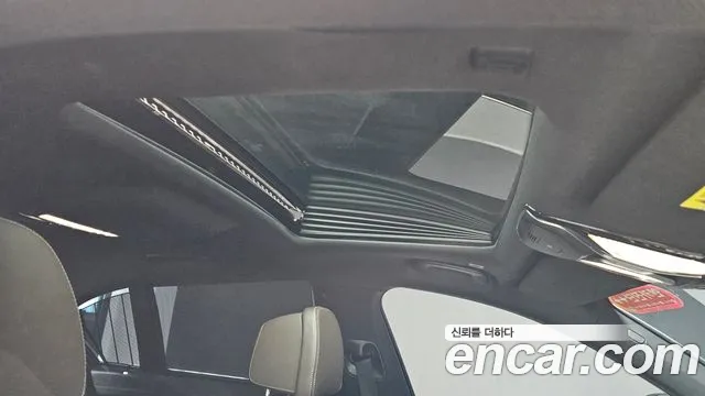 BMW 7 серии 2020 thumb 7