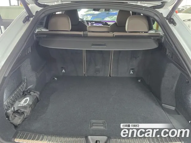 Audi Q5 2025 thumb 2